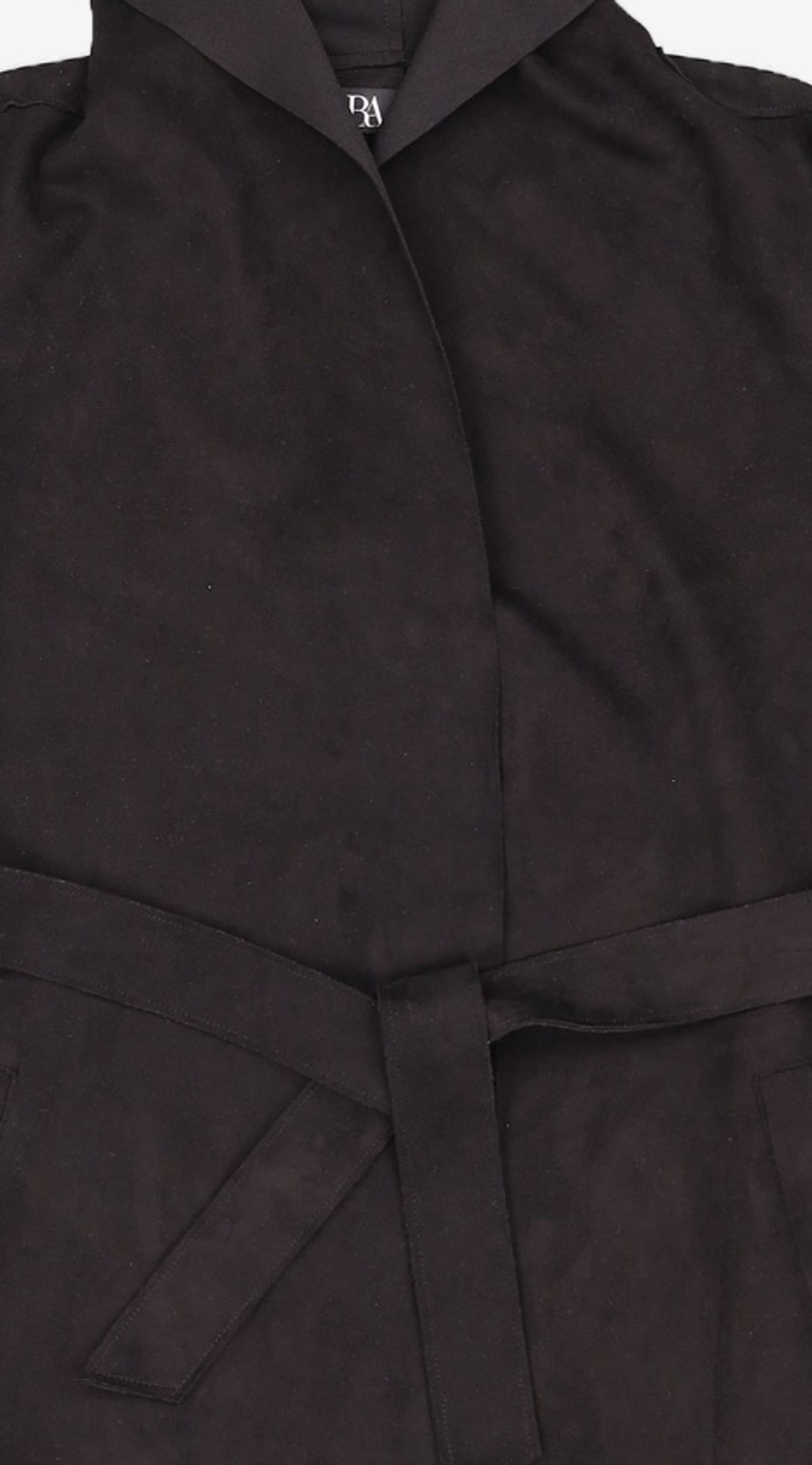 자라(ZARA) 봄 가을 코트 S
