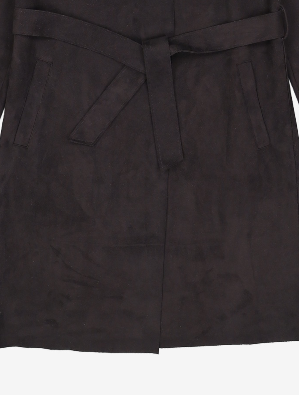 자라(ZARA) 봄 가을 코트 S