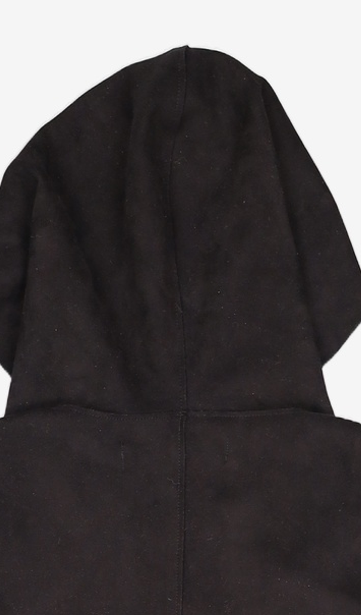 자라(ZARA) 봄 가을 코트 S