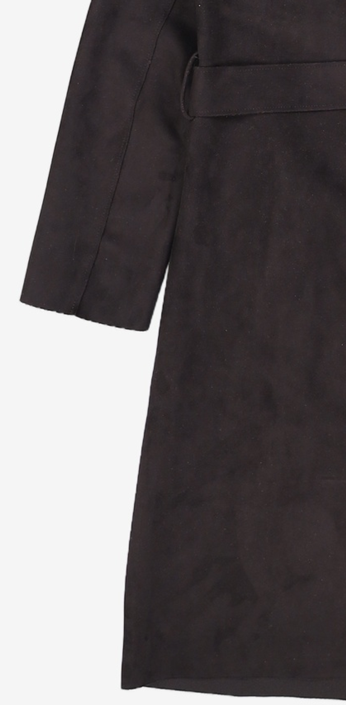 자라(ZARA) 봄 가을 코트 S