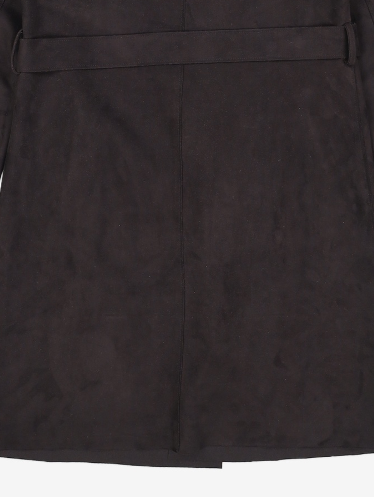 자라(ZARA) 봄 가을 코트 S