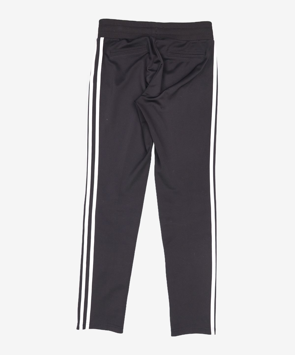 아디다스(ADIDAS) 트레이닝 팬츠 S