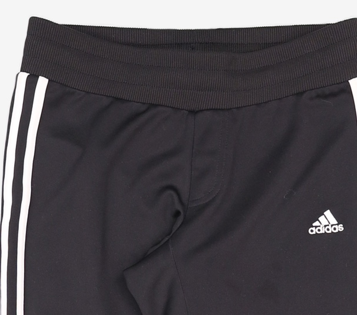 아디다스(ADIDAS) 트레이닝 팬츠 S