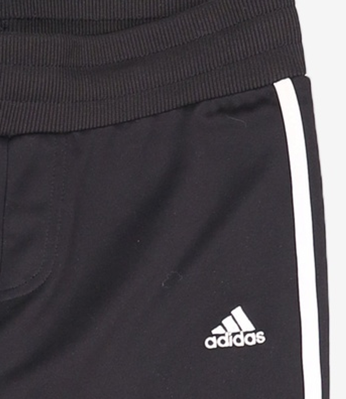 아디다스(ADIDAS) 트레이닝 팬츠 S