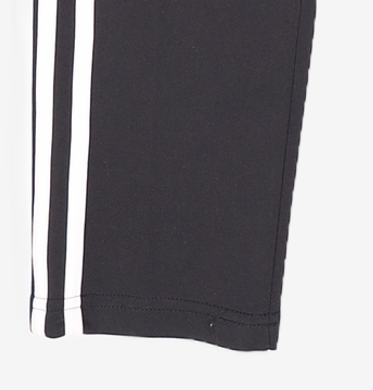 아디다스(ADIDAS) 트레이닝 팬츠 S