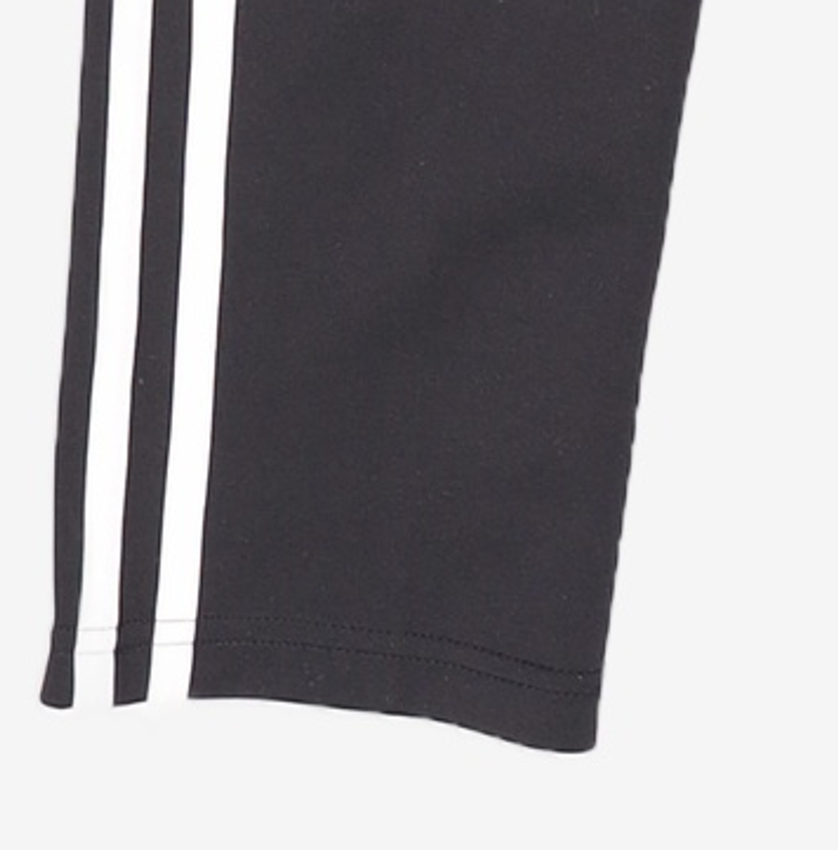 아디다스(ADIDAS) 트레이닝 팬츠 S