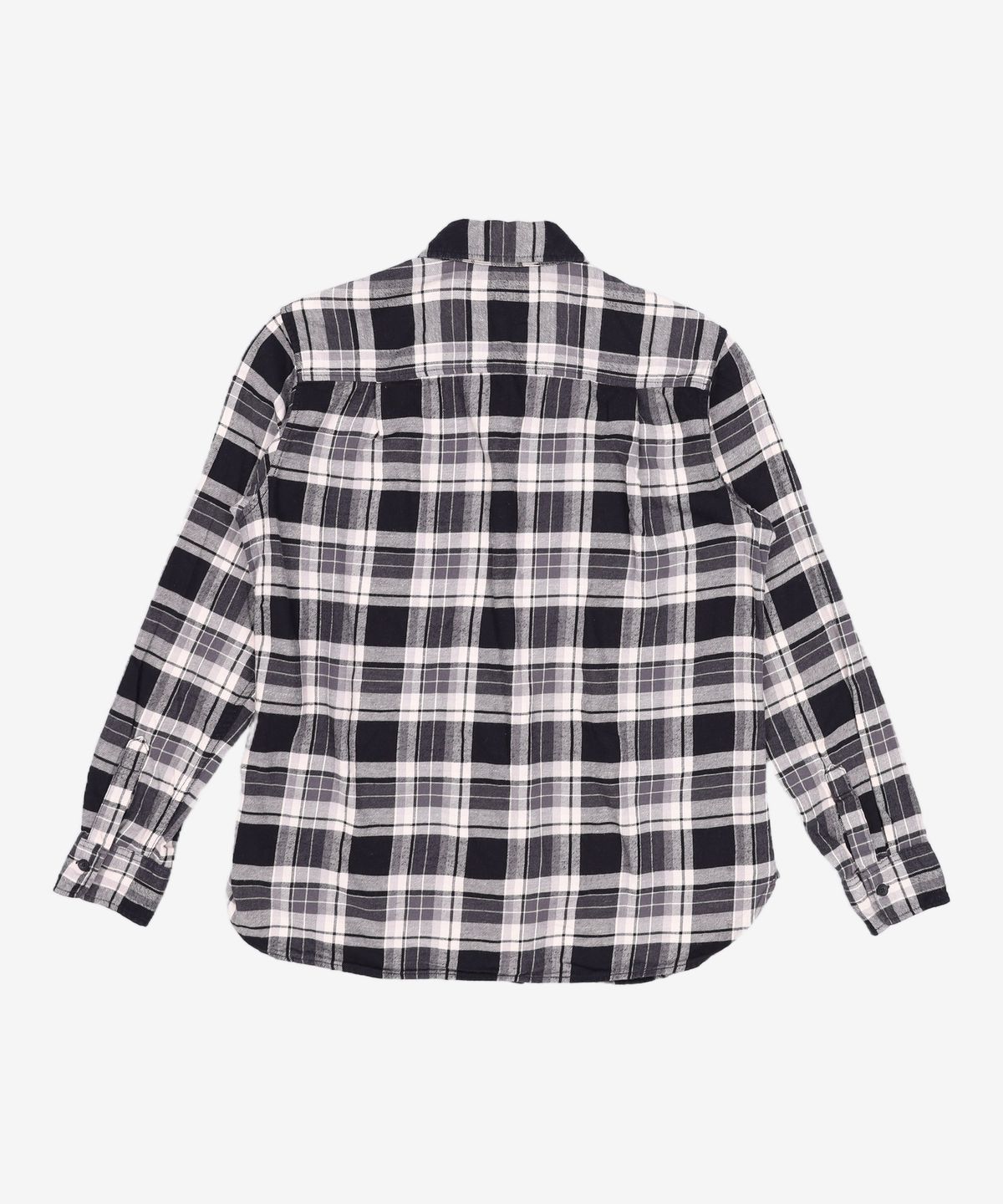 유니클로(UNIQLO) 캐주얼 셔츠 S