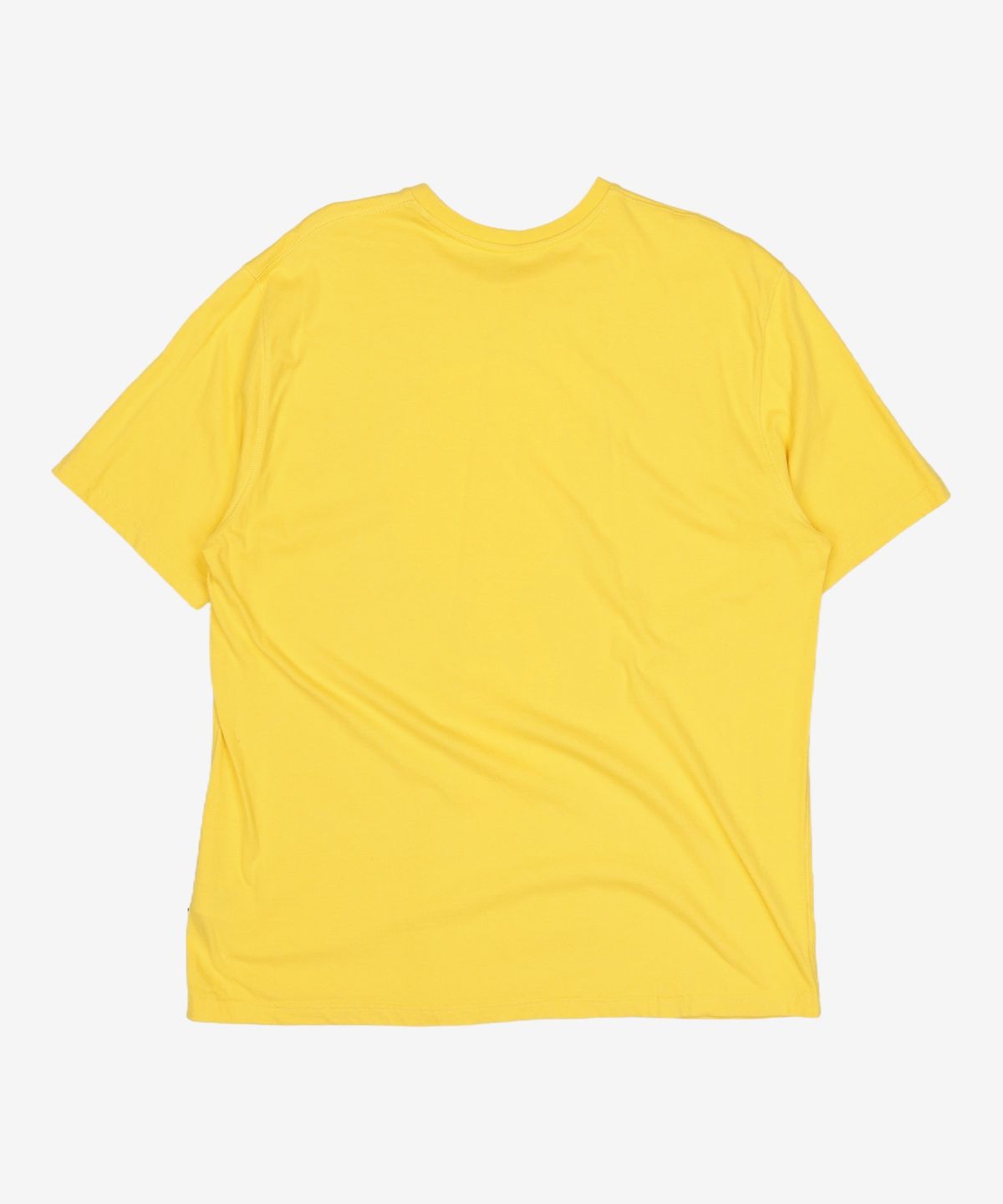 엠엠엘지(MMLG) [Mmlg] 1987MMLG HF-T (YELLOW) L