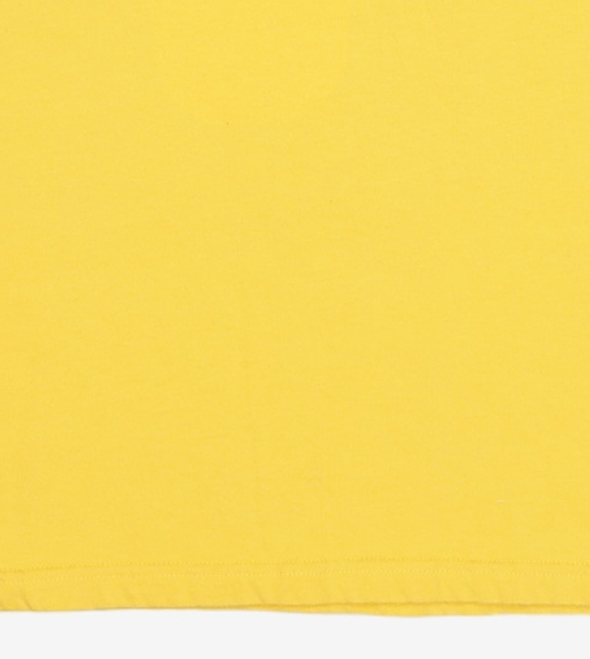 엠엠엘지(MMLG) [Mmlg] 1987MMLG HF-T (YELLOW) L