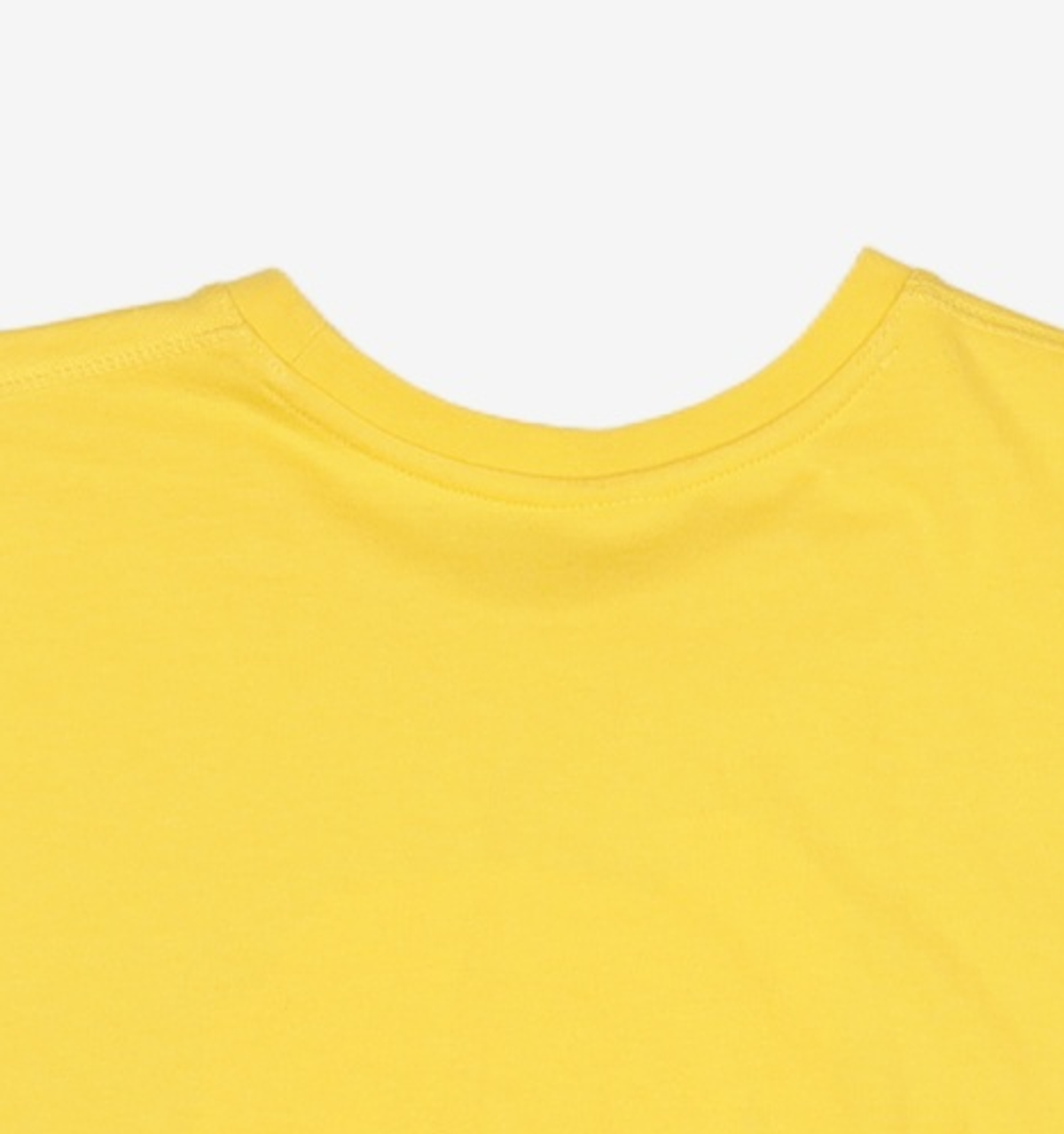 엠엠엘지(MMLG) [Mmlg] 1987MMLG HF-T (YELLOW) L