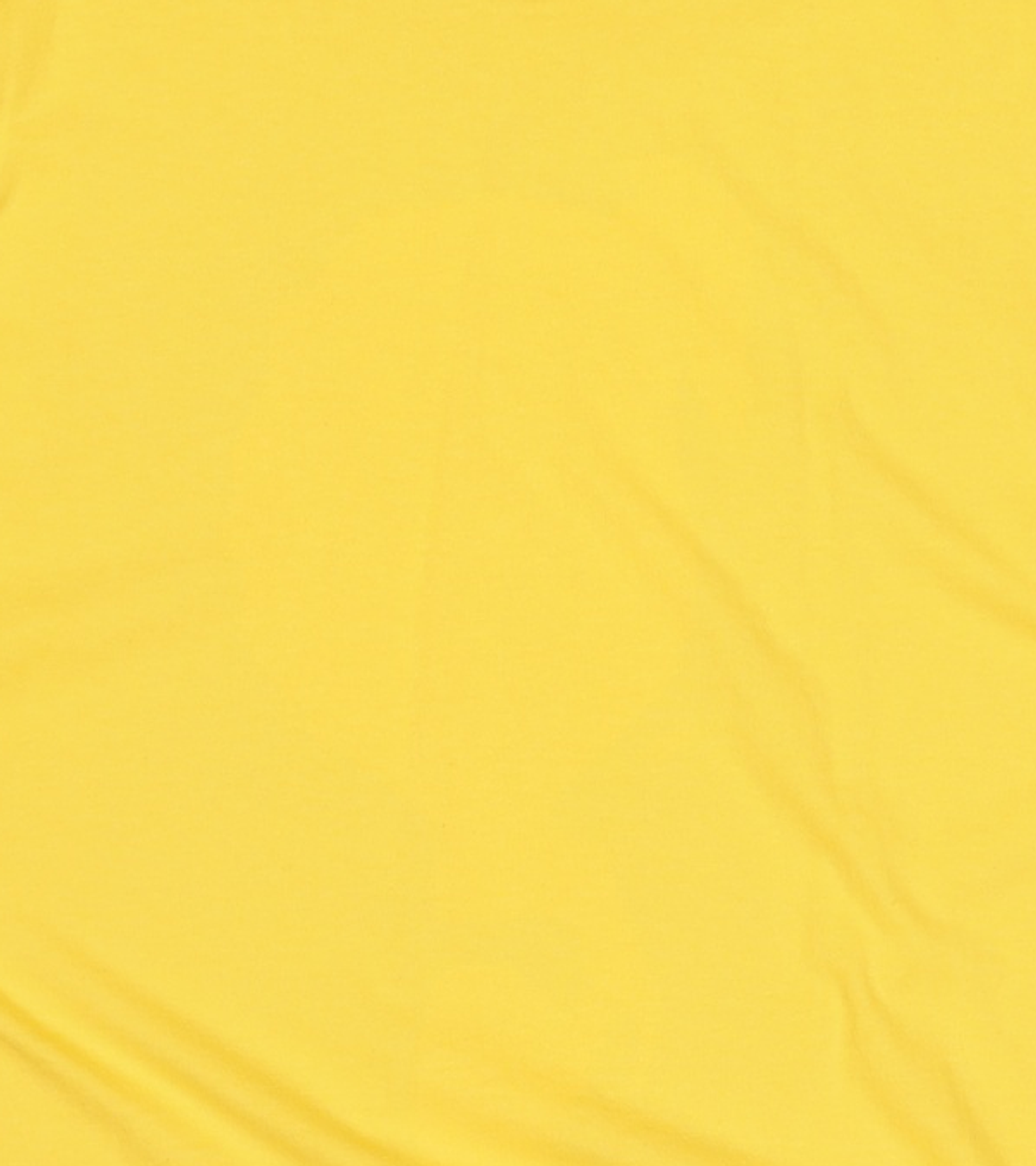 엠엠엘지(MMLG) [Mmlg] 1987MMLG HF-T (YELLOW) L