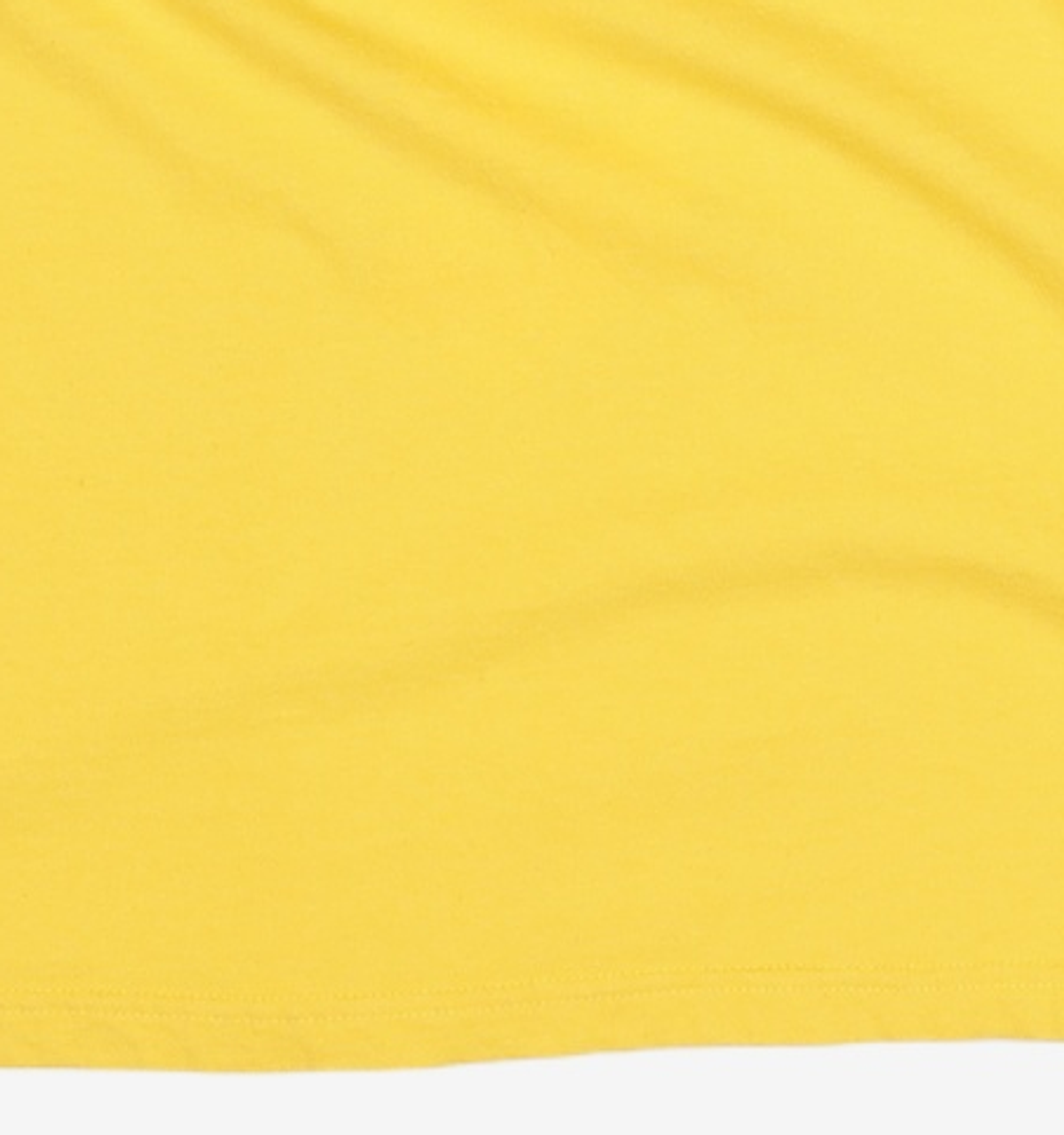 엠엠엘지(MMLG) [Mmlg] 1987MMLG HF-T (YELLOW) L