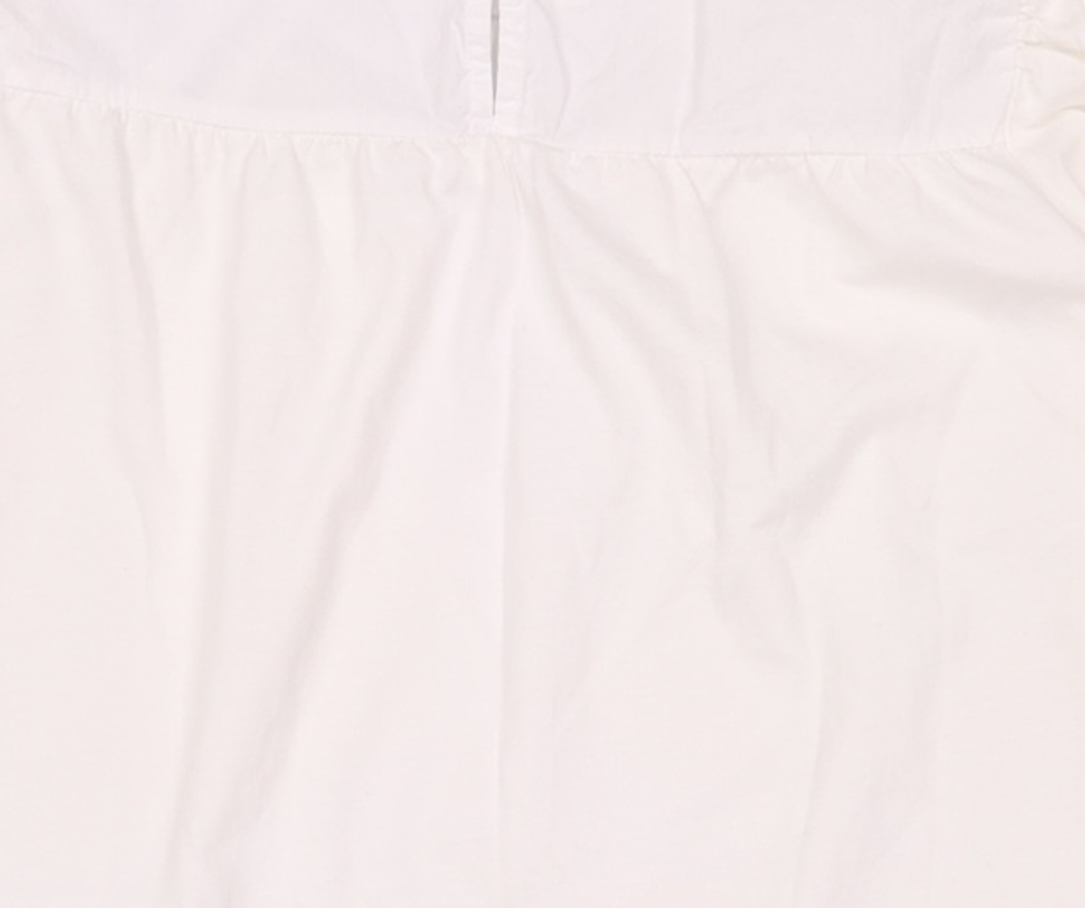 자라(ZARA) 블라우스 11 12