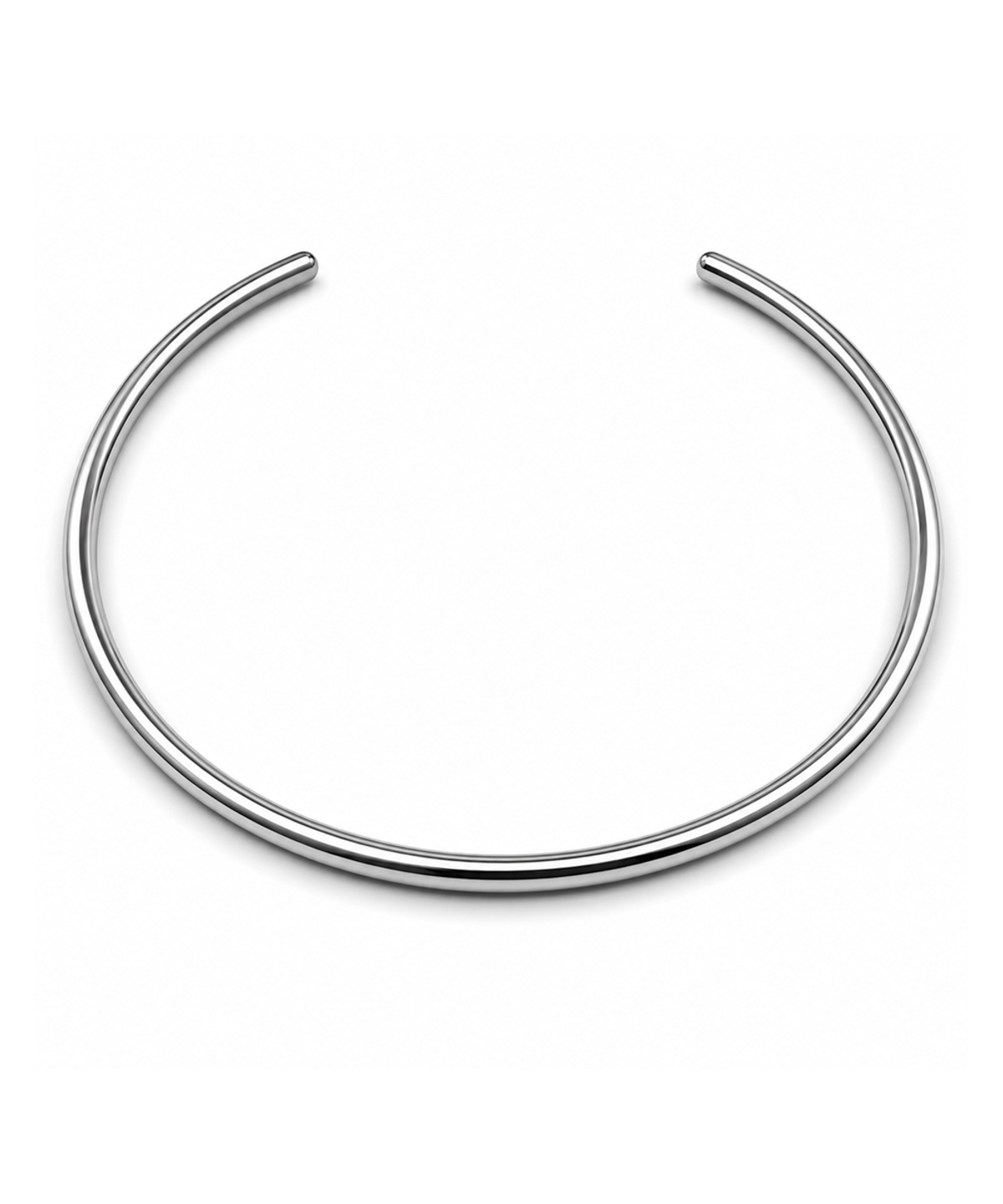 마크-4(MARK-4) LUNA CUFF