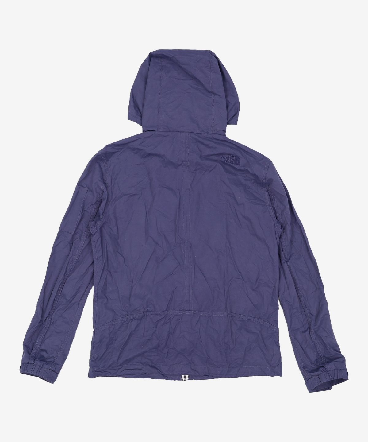 노스페이스(THE NORTH FACE) 나일론/코치 재킷 95