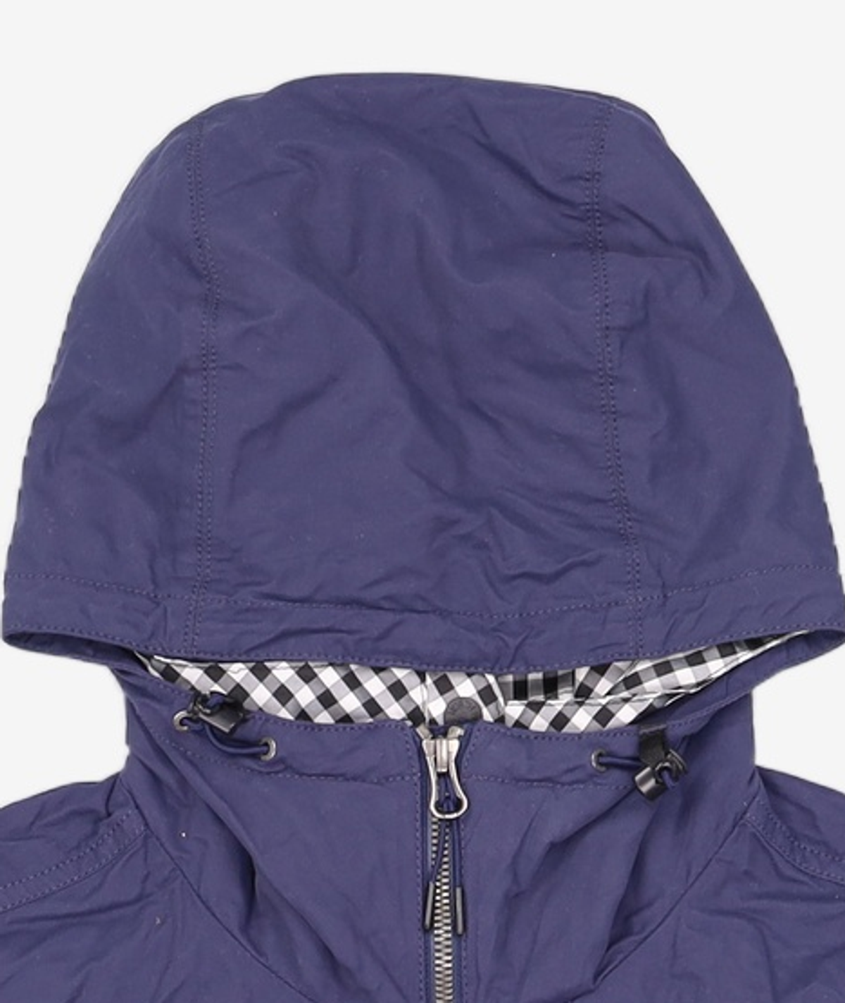 노스페이스(THE NORTH FACE) 나일론/코치 재킷 95