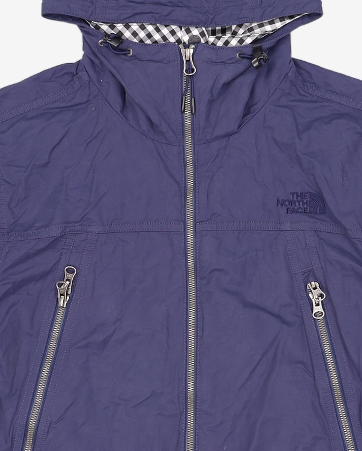 노스페이스(THE NORTH FACE) 나일론/코치 재킷 95