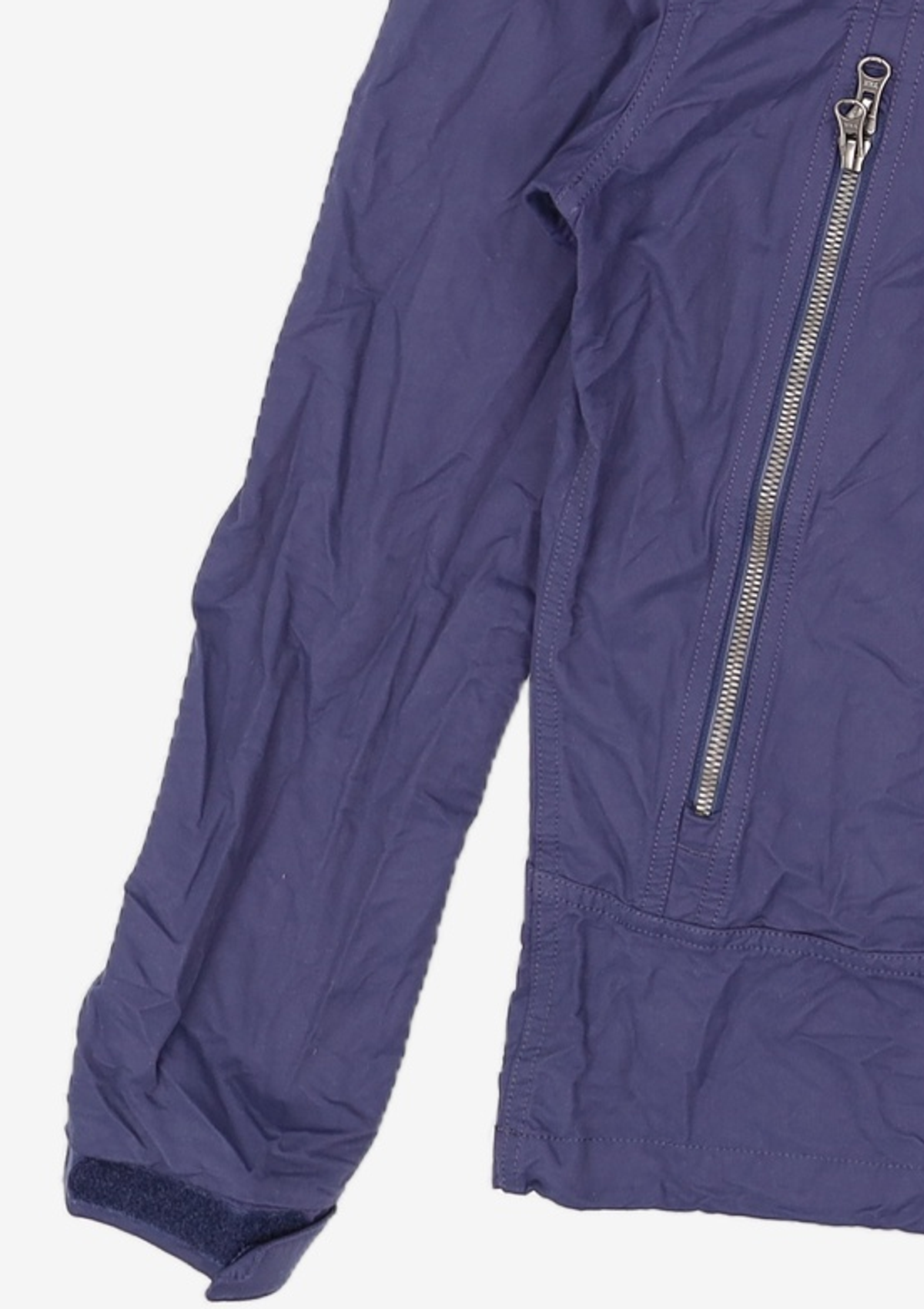 노스페이스(THE NORTH FACE) 나일론/코치 재킷 95