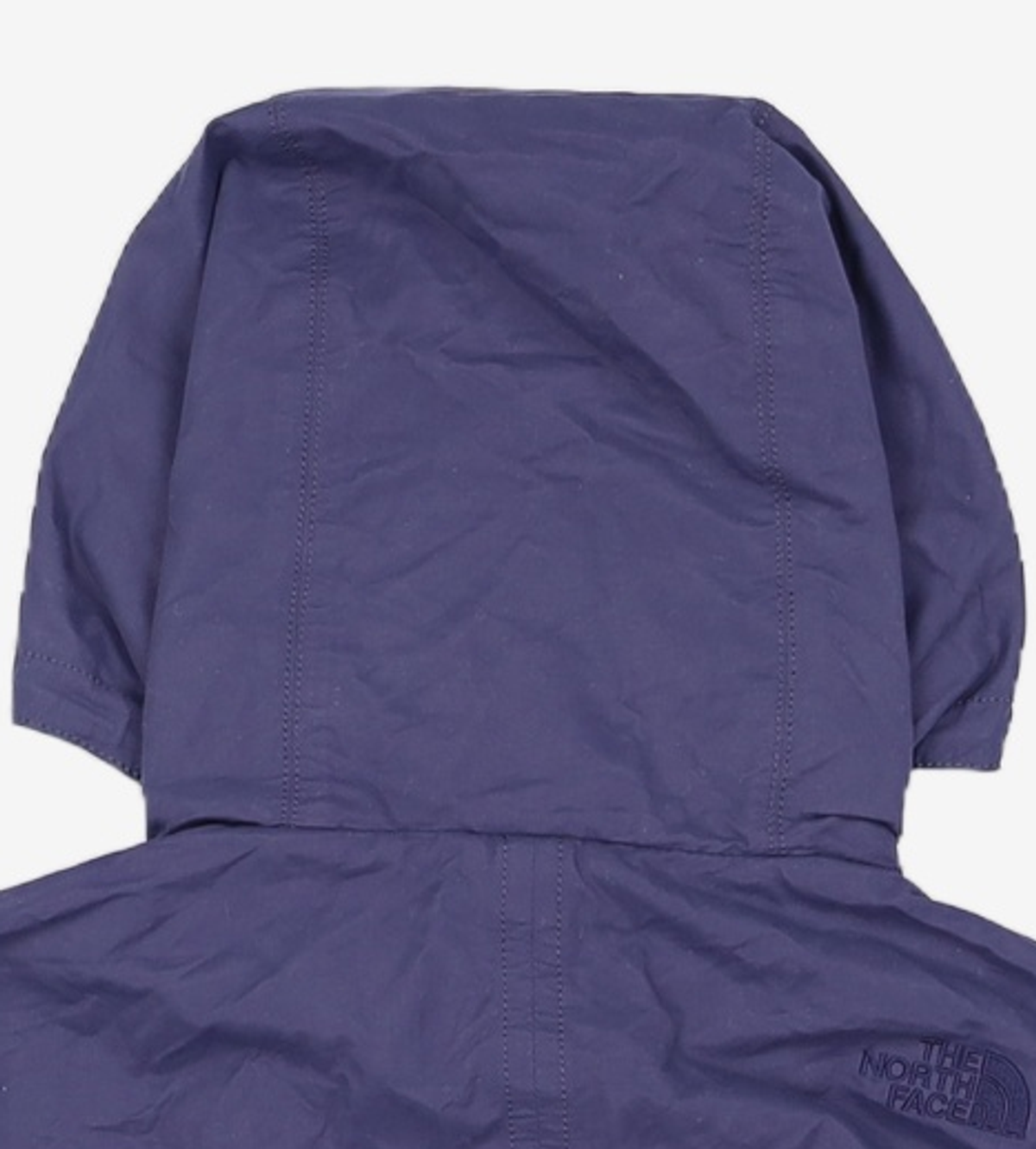 노스페이스(THE NORTH FACE) 나일론/코치 재킷 95