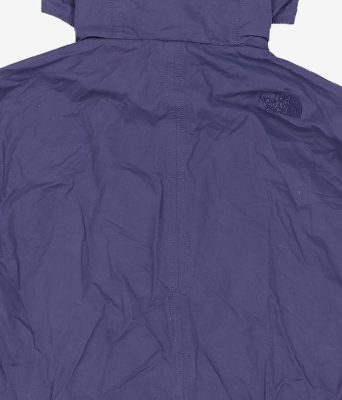 노스페이스(THE NORTH FACE) 나일론/코치 재킷 95