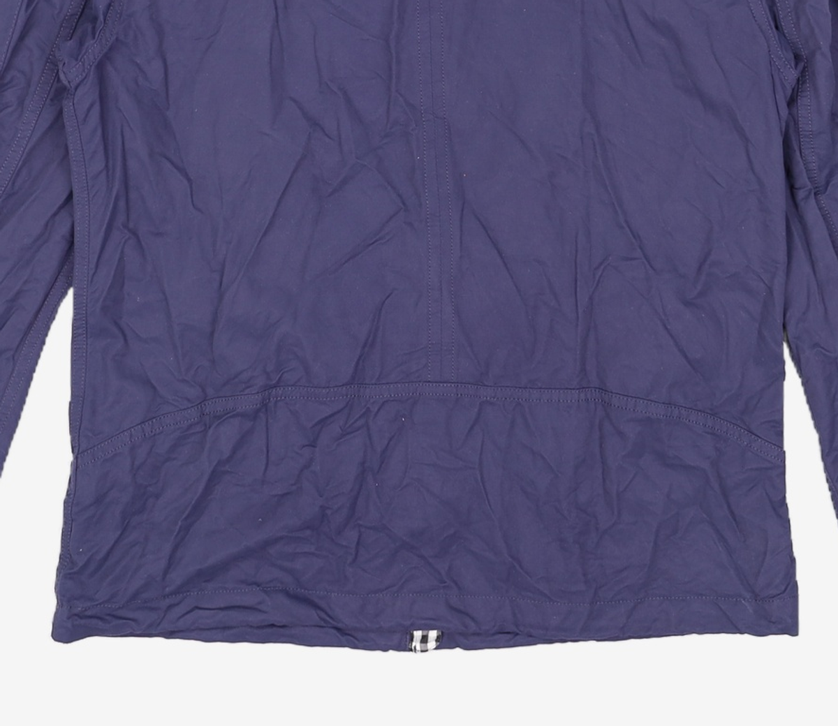 노스페이스(THE NORTH FACE) 나일론/코치 재킷 95