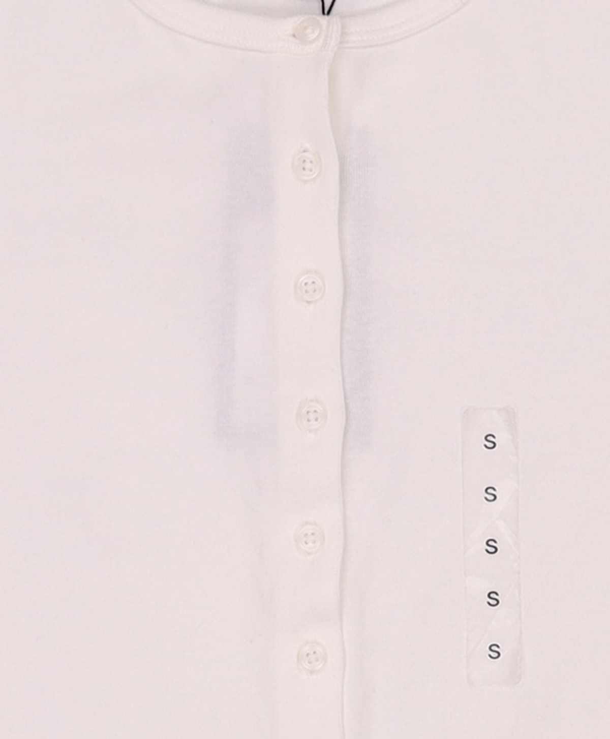 무신사 스탠다드(MUSINSA STANDARD) 카디건 S