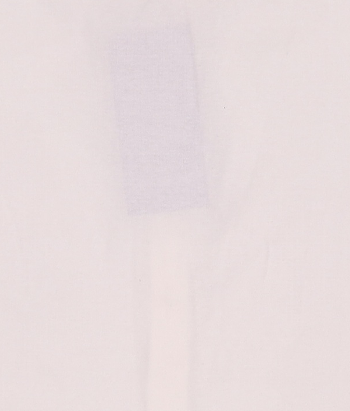 무신사 스탠다드(MUSINSA STANDARD) 카디건 S