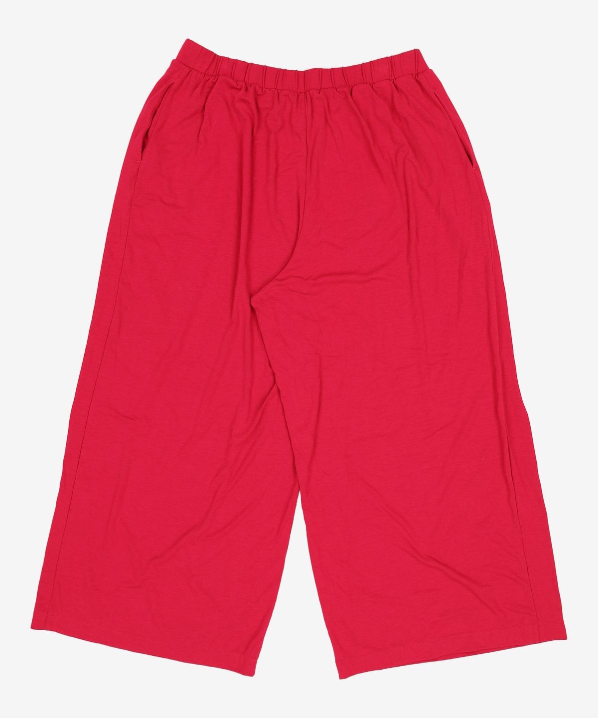 유니클로(UNIQLO) 기타 바지 XL
