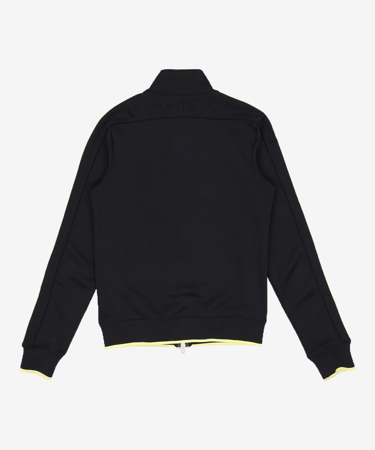 나이키(NIKE) 트레이닝 재킷 M