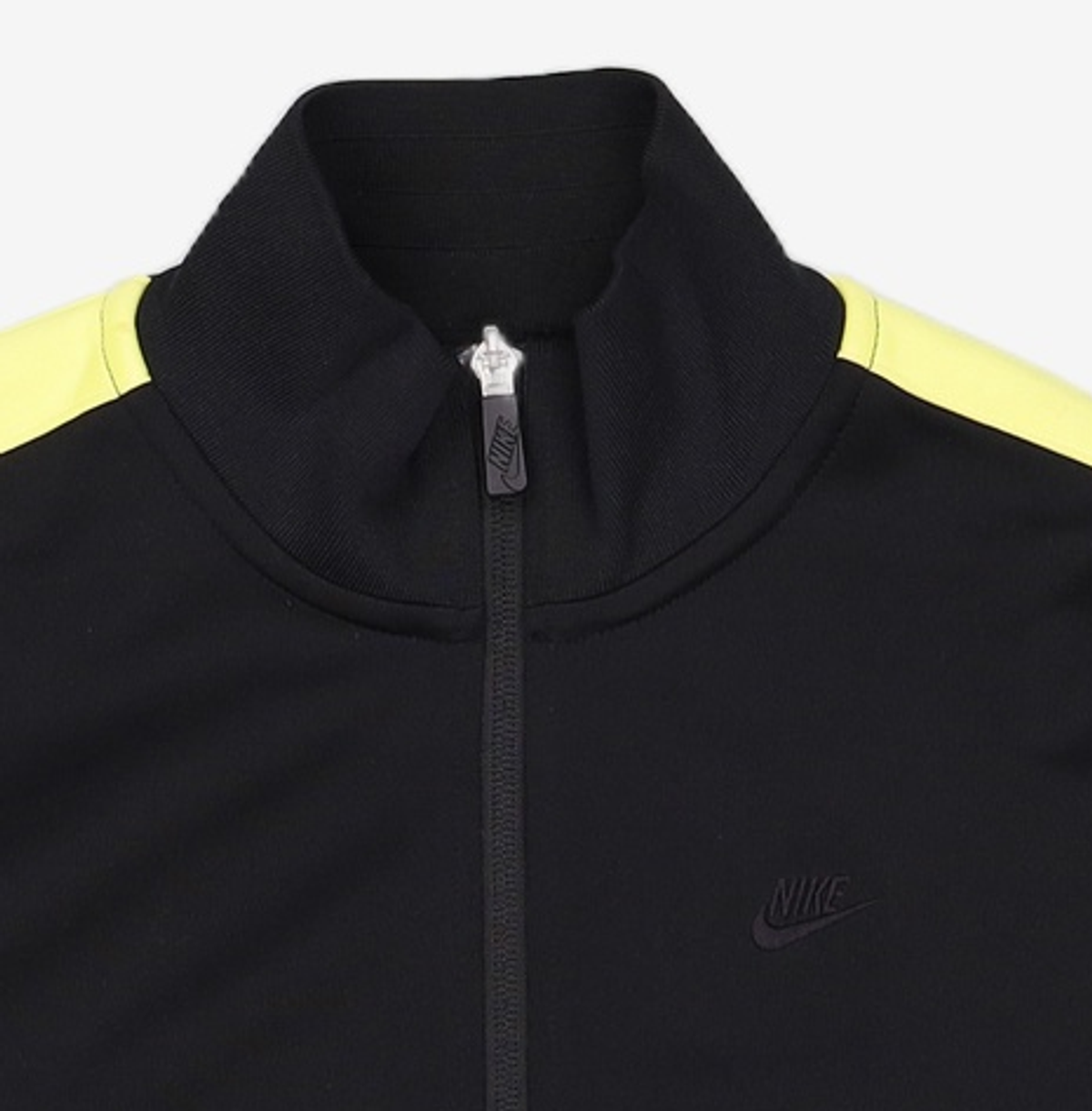 나이키(NIKE) 트레이닝 재킷 M
