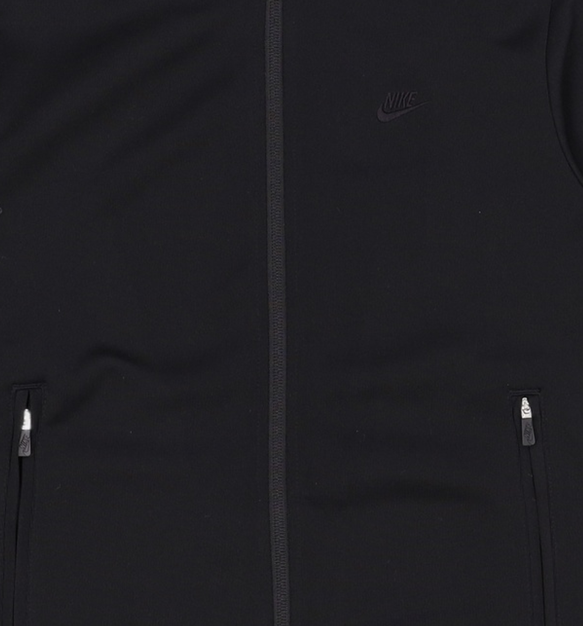 나이키(NIKE) 트레이닝 재킷 M