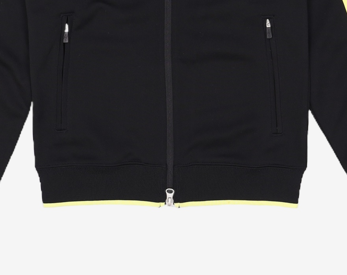 나이키(NIKE) 트레이닝 재킷 M