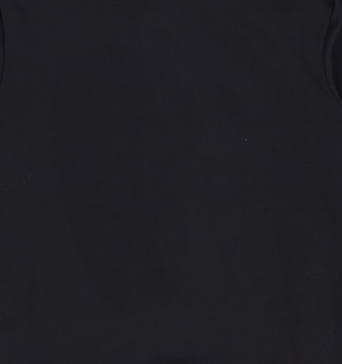 나이키(NIKE) 트레이닝 재킷 M