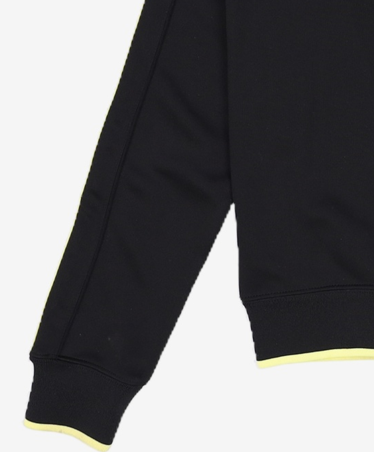 나이키(NIKE) 트레이닝 재킷 M