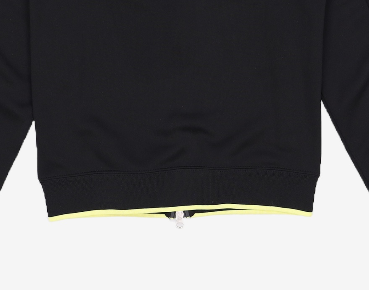나이키(NIKE) 트레이닝 재킷 M