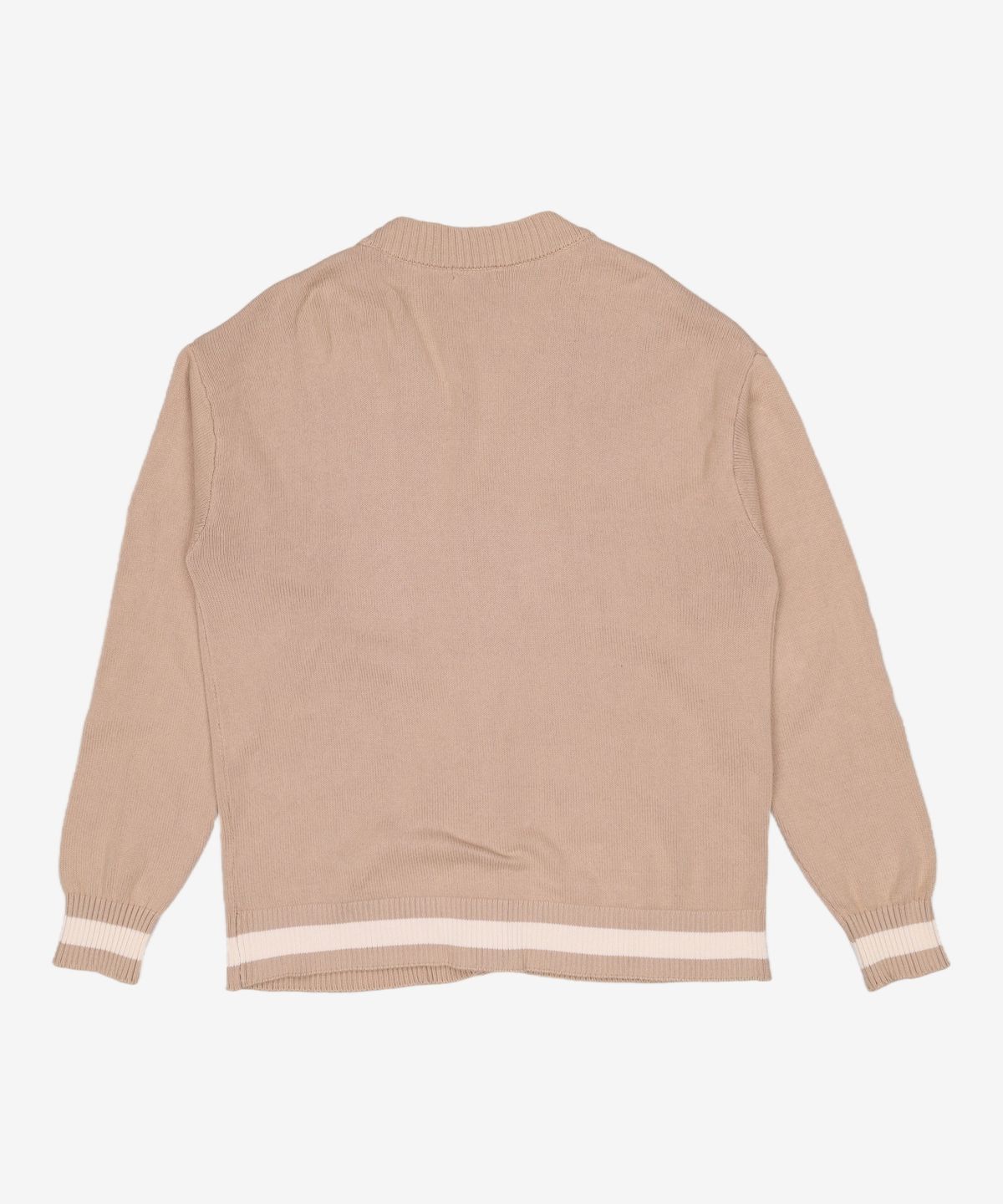 스파오(SPAO) 카디건 L