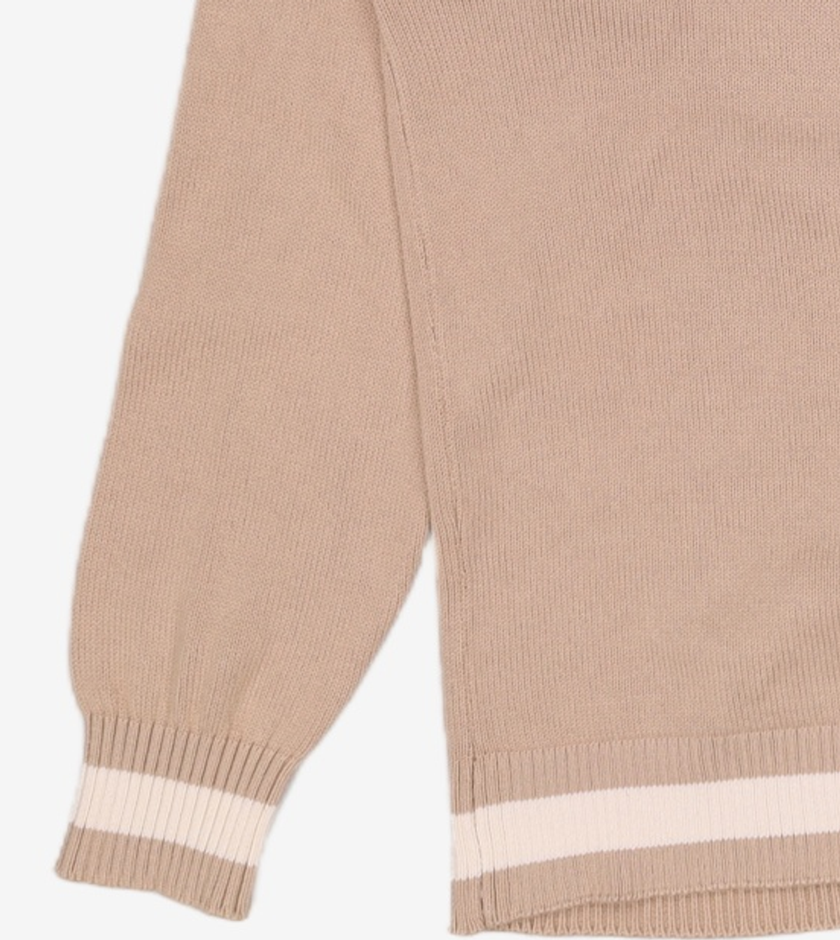 스파오(SPAO) 카디건 L