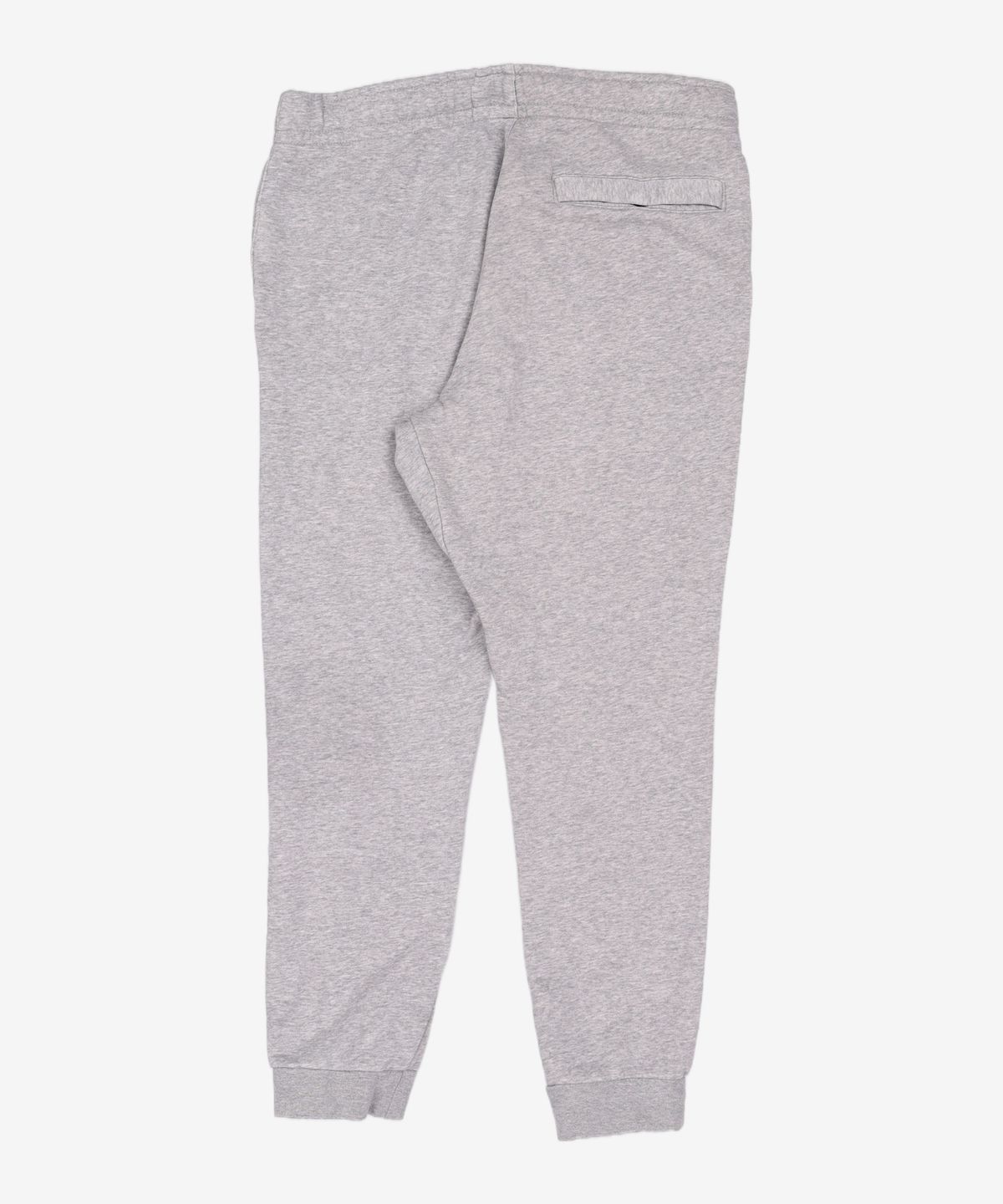나이키(NIKE) 조거 팬츠 M