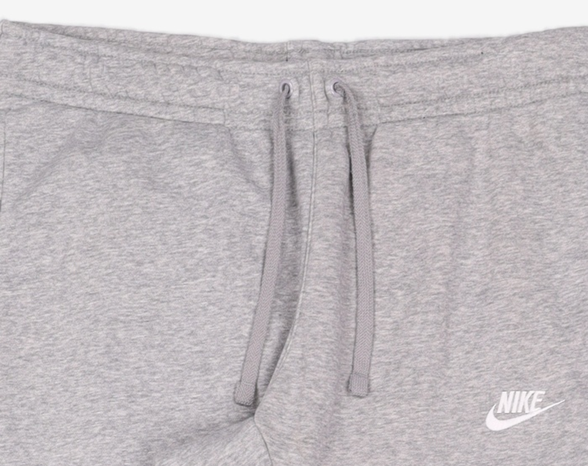 나이키(NIKE) 조거 팬츠 M