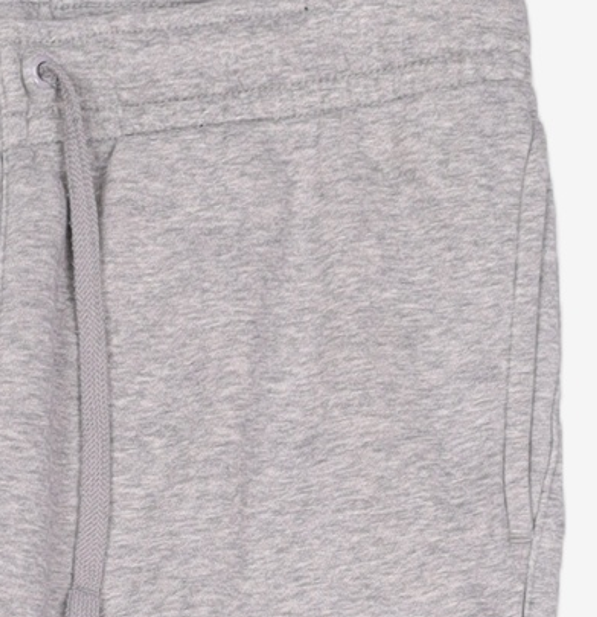 나이키(NIKE) 조거 팬츠 M