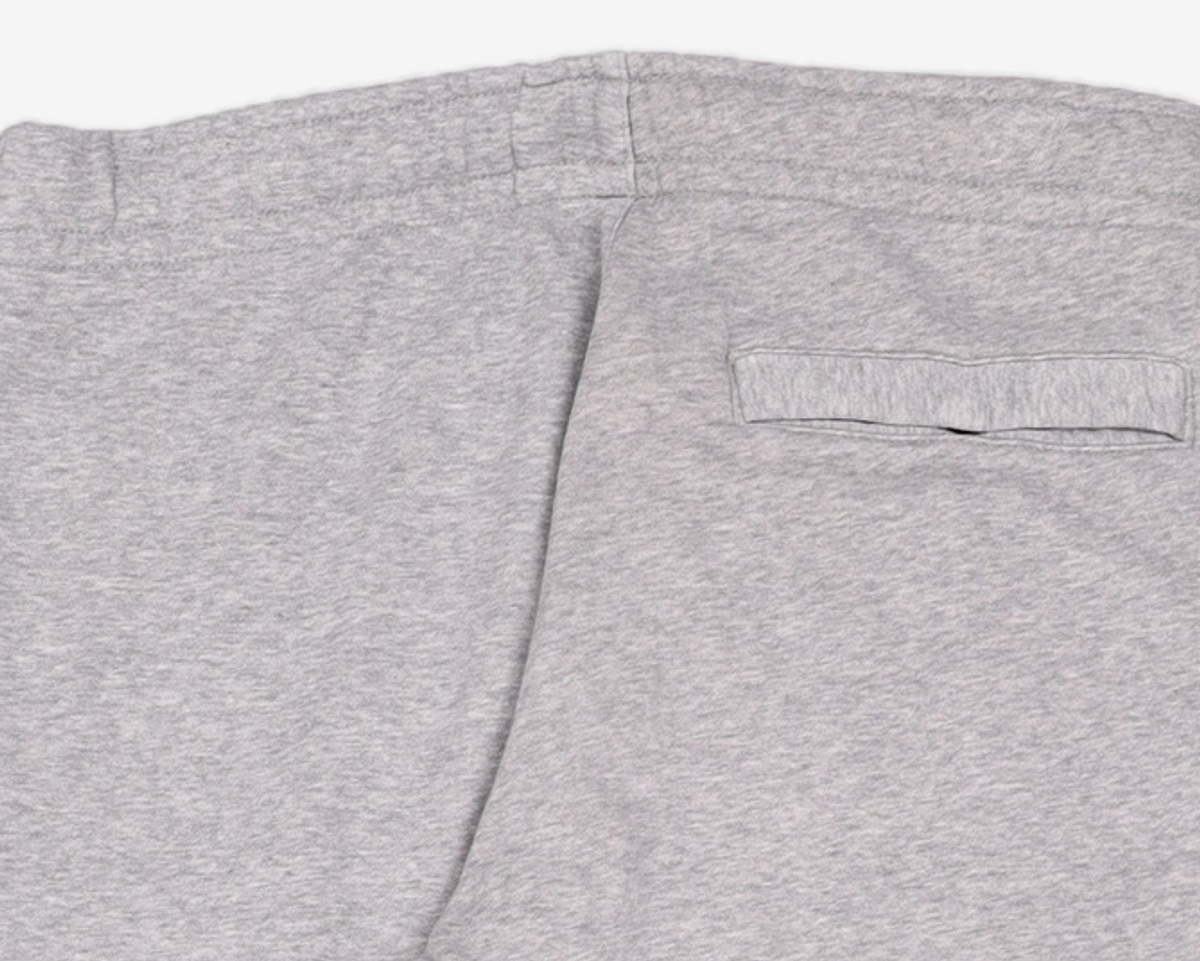 나이키(NIKE) 조거 팬츠 M