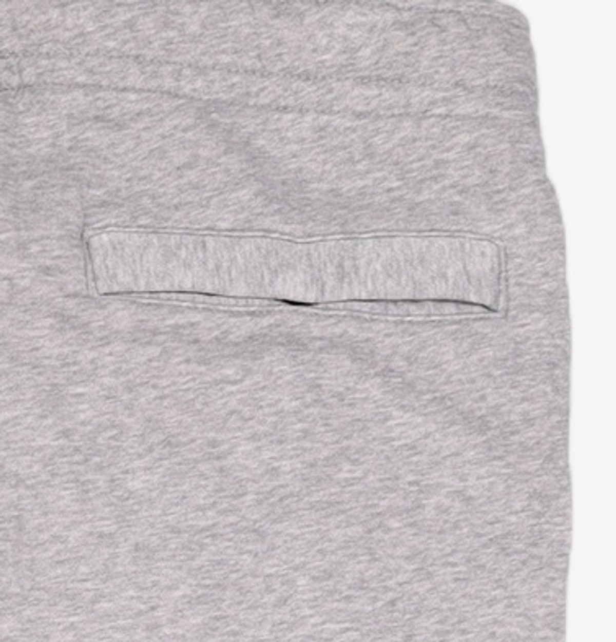 나이키(NIKE) 조거 팬츠 M