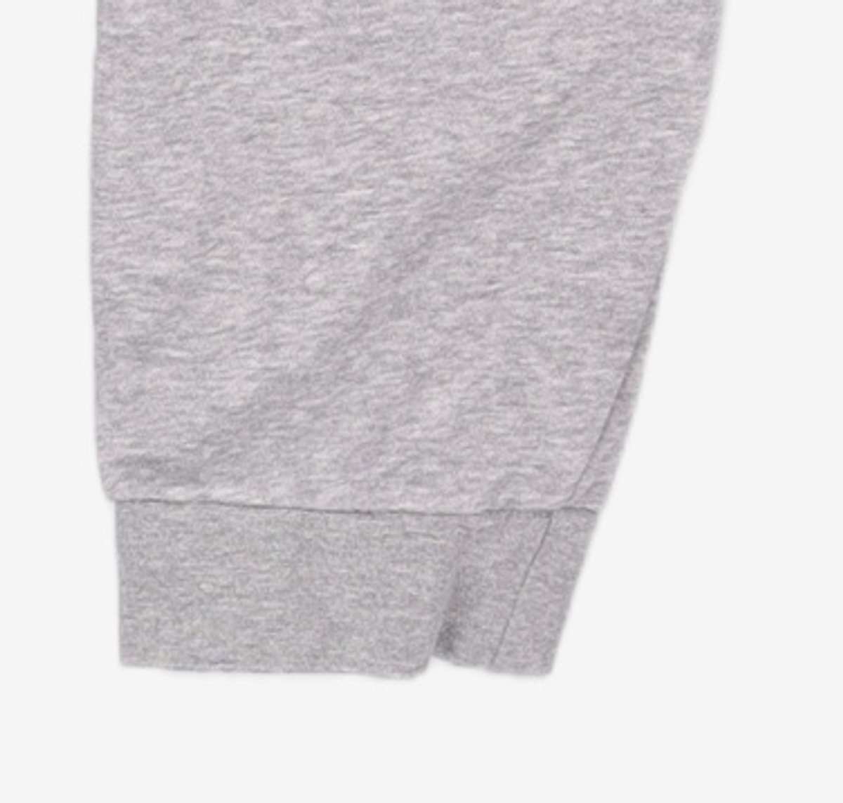 나이키(NIKE) 조거 팬츠 M