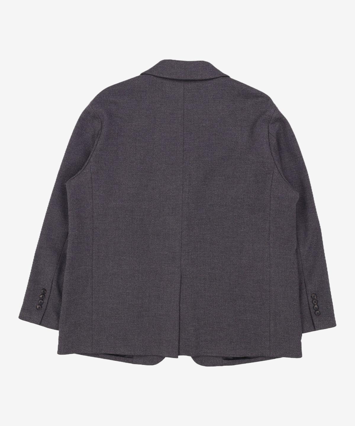 가넷옴므(GARNET HOMME) 슈트/블레이저 재킷 105