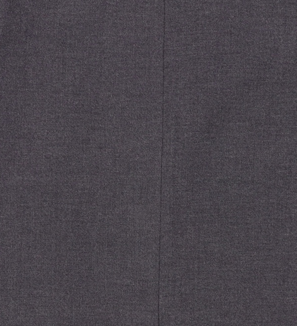 가넷옴므(GARNET HOMME) 슈트/블레이저 재킷 105