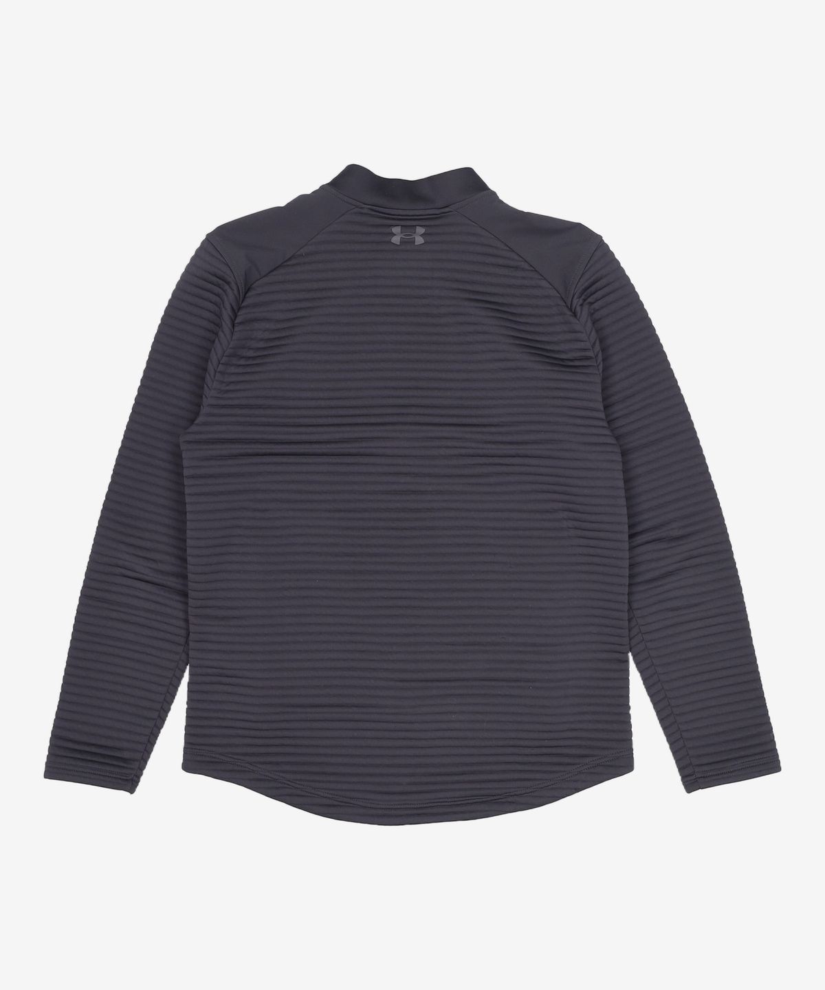 언더아머(UNDERARMOUR) 기타 점퍼/재킷 M