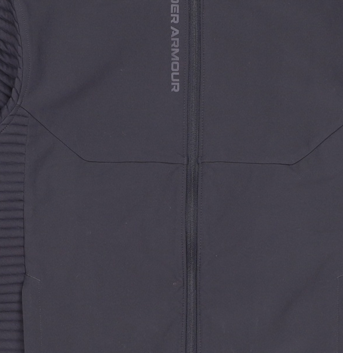 언더아머(UNDERARMOUR) 기타 점퍼/재킷 M