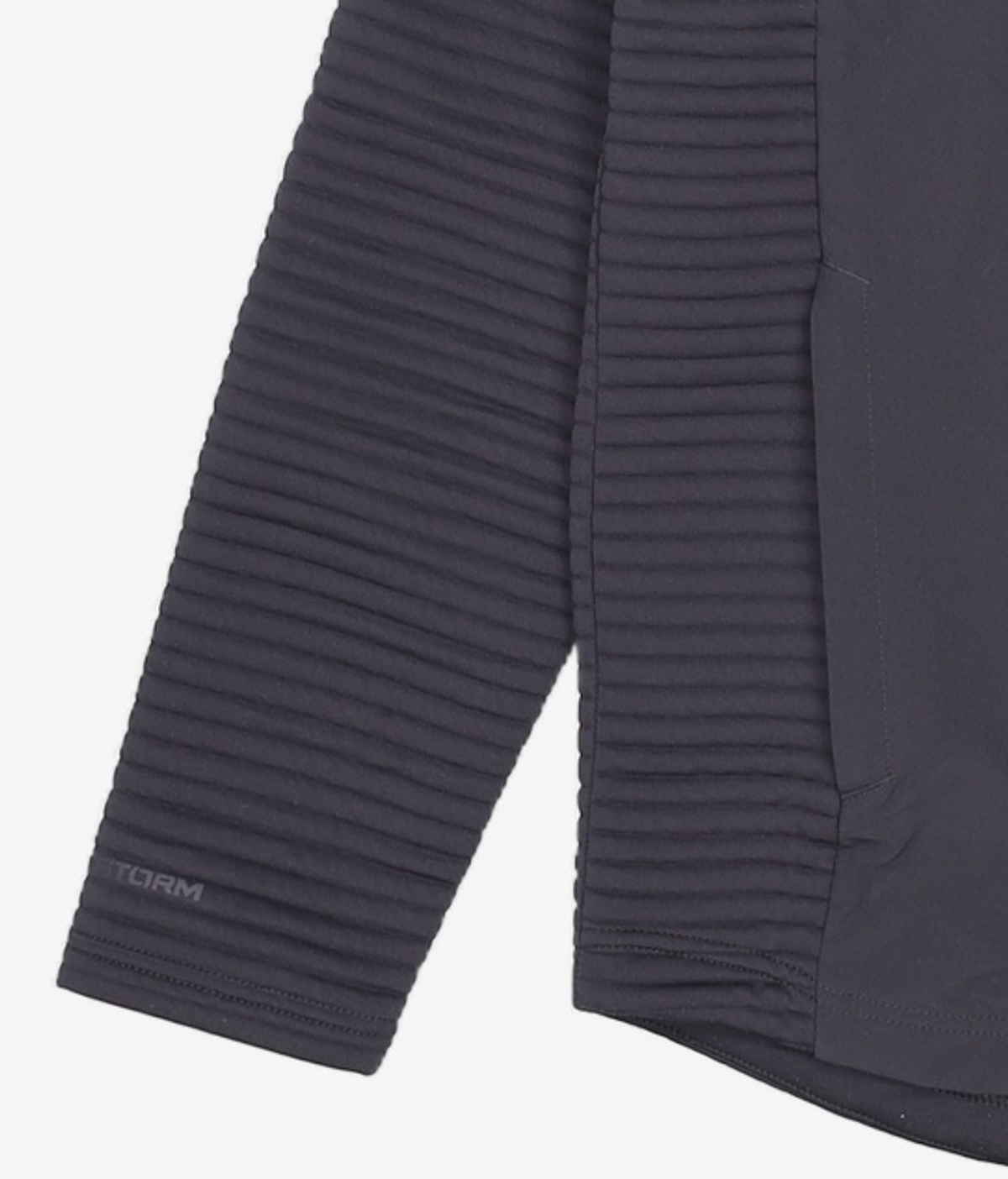 언더아머(UNDERARMOUR) 기타 점퍼/재킷 M