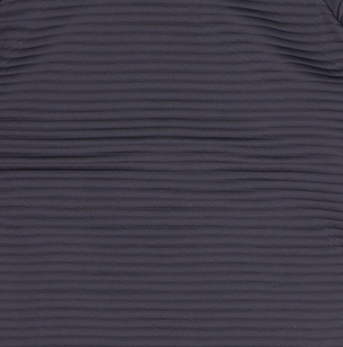 언더아머(UNDERARMOUR) 기타 점퍼/재킷 M