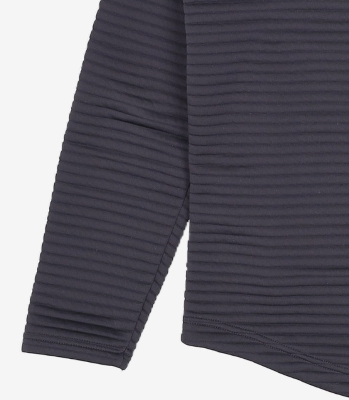 언더아머(UNDERARMOUR) 기타 점퍼/재킷 M